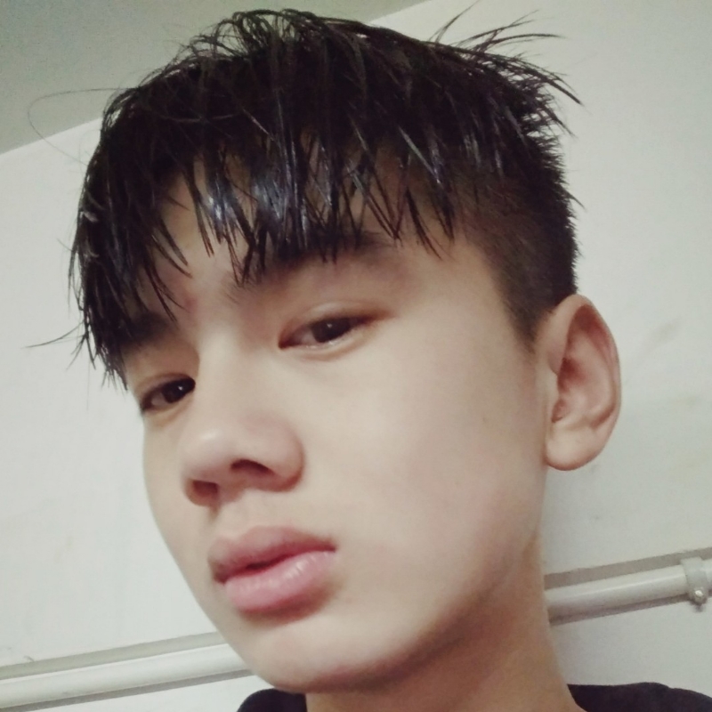 明路的第一张照片--南宁相亲服务中心