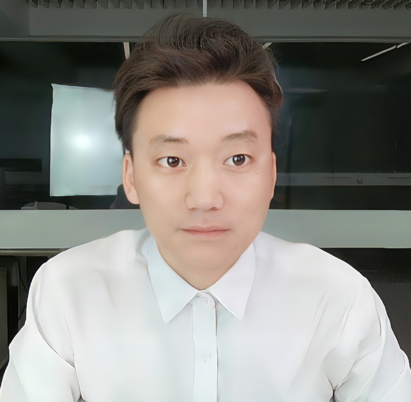 李日的第一张照片--南宁相亲服务中心