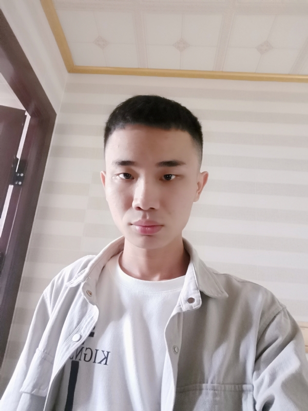 等等我马上到的第一张照片--南宁相亲服务中心