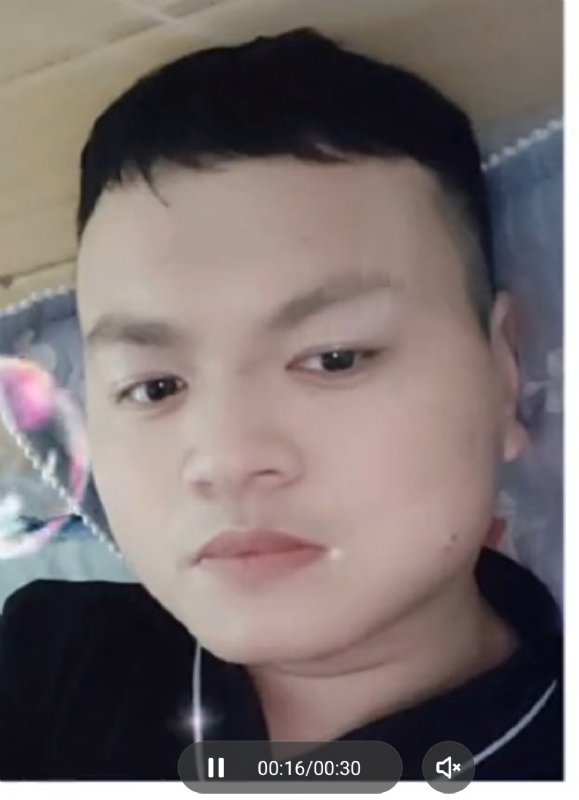奋斗者的第一张照片--南宁相亲服务中心