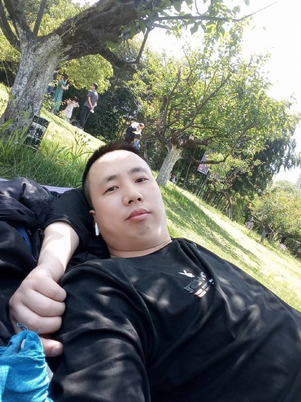 大图图的第二张照片--南宁相亲服务中心