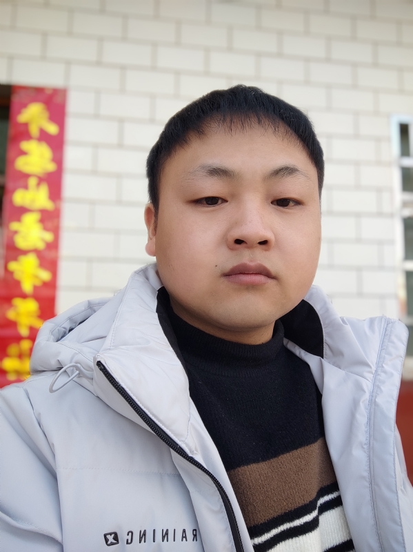 断翅的雄鹰的第一张照片--南宁相亲服务中心