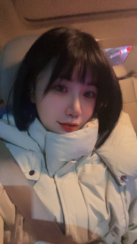 唯一327的第一张照片--南宁相亲服务中心