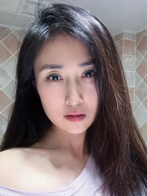 menglong669的第三张照片--南宁相亲服务中心