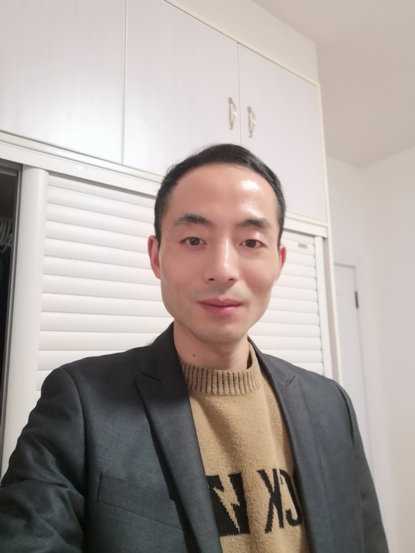 搁浅的第一张照片--南宁相亲服务中心