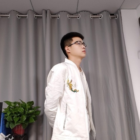 罗刚的第一张照片--南宁相亲服务中心
