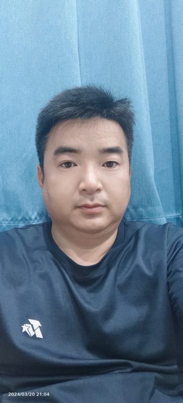 于先生的第二张照片--南宁相亲服务中心