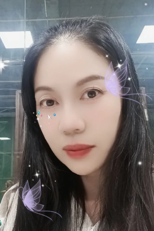 星的港湾的第一张照片--南宁相亲服务中心