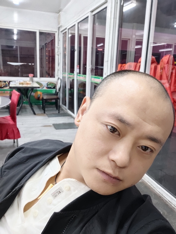 大连相亲的第一张照片--南宁相亲服务中心