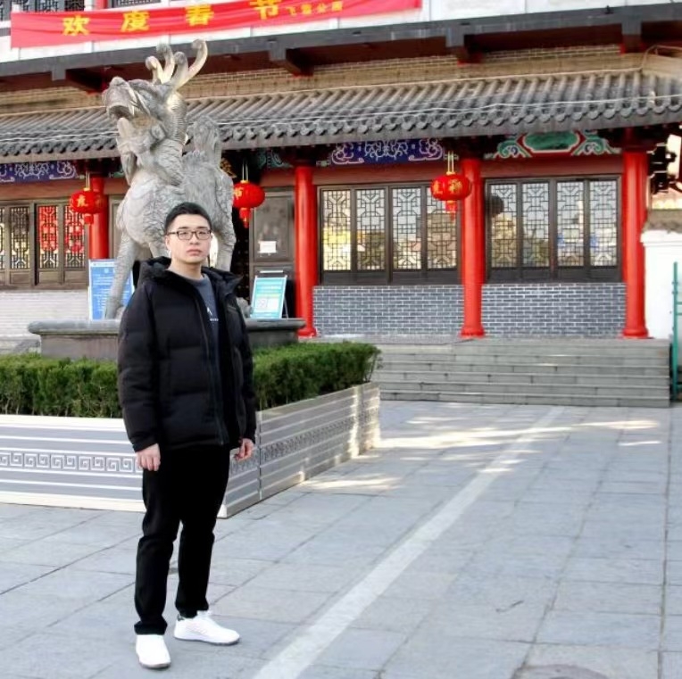stan的第一张照片--南宁相亲服务中心