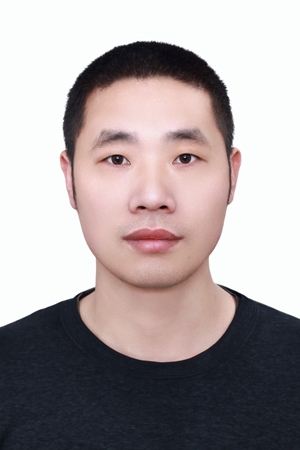 xiaogege的第一张照片--南宁相亲服务中心