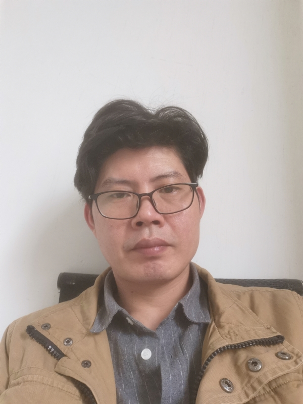 失败的人的第一张照片--南宁相亲服务中心