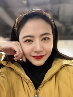 泽恩的第二张照片--南宁相亲服务中心