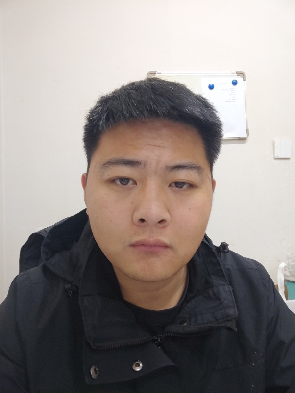 走马灯的第一张照片--南宁相亲服务中心