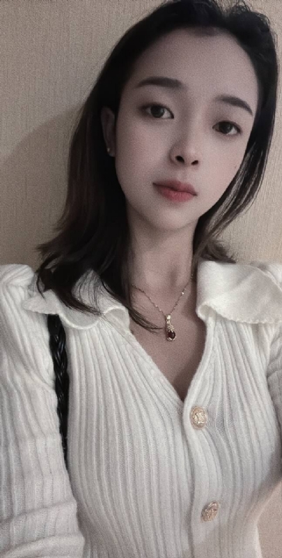 糖果味道的第一张照片--南宁相亲服务中心