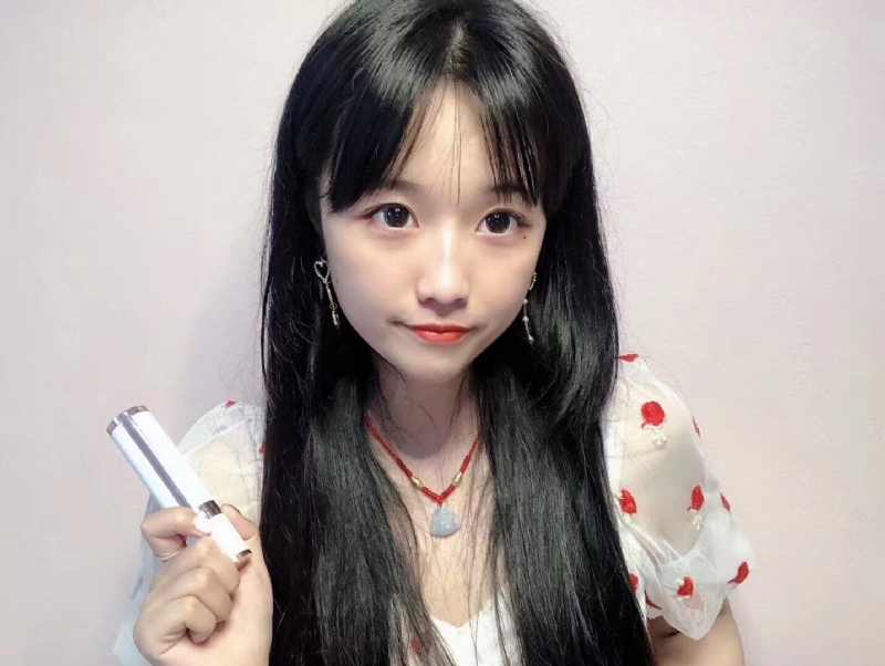 无锡相亲的第一张照片--南宁相亲服务中心