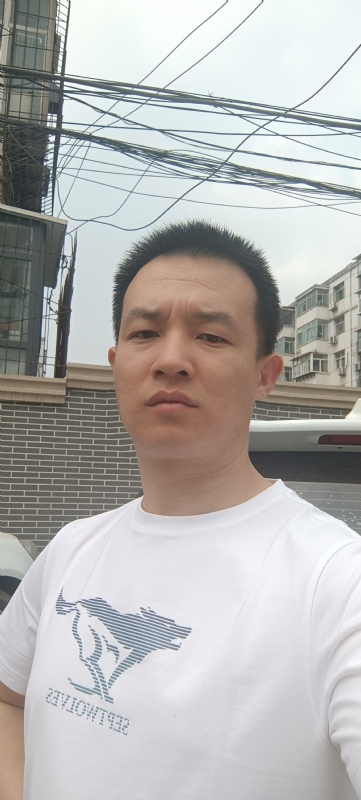 未来的第一张照片--南宁相亲服务中心