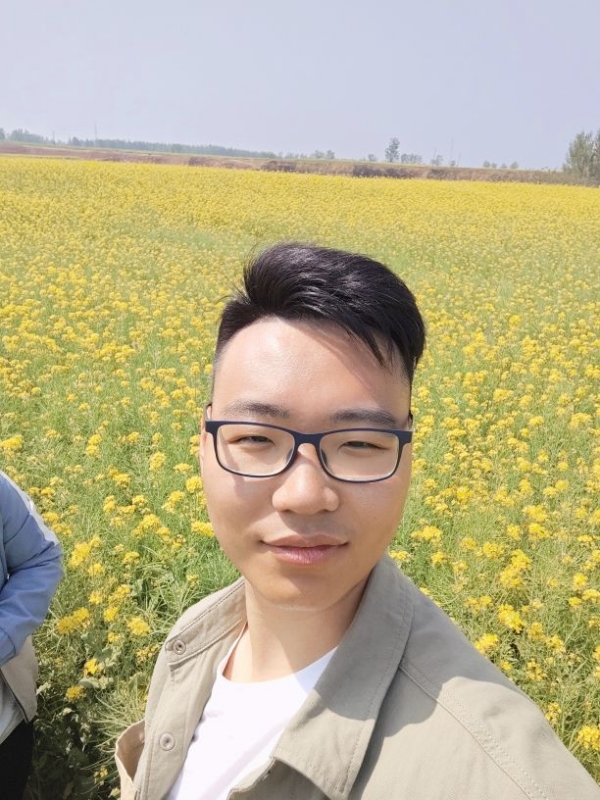 干将的第一张照片--南宁相亲服务中心
