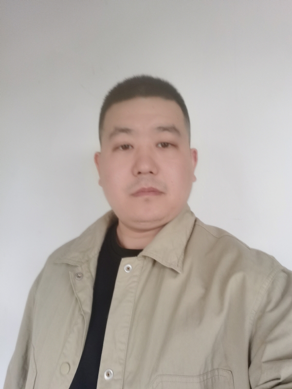 大海的第一张照片--南宁相亲服务中心