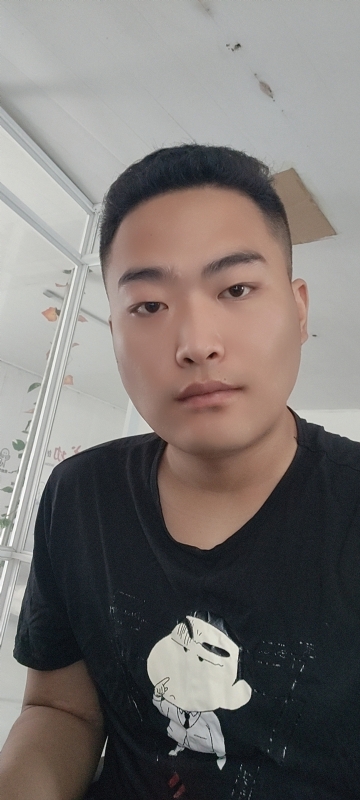 安慕希的第一张照片--南宁相亲服务中心