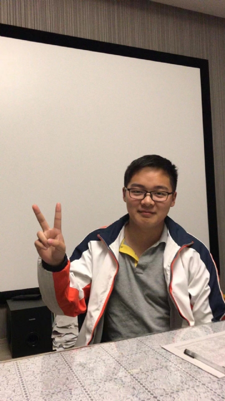 guyunzhi的第一张照片--南宁相亲服务中心