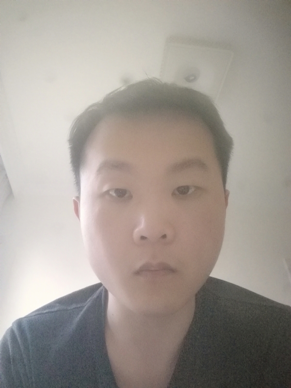 下个瞬间的你的第一张照片--南宁相亲服务中心