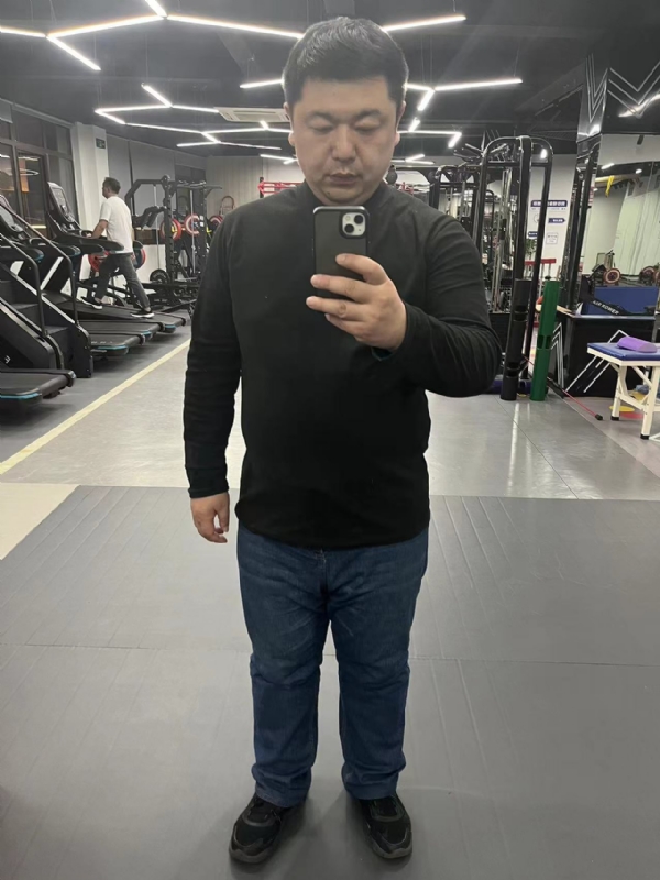 城市有爱的第五张照片--南宁相亲服务中心