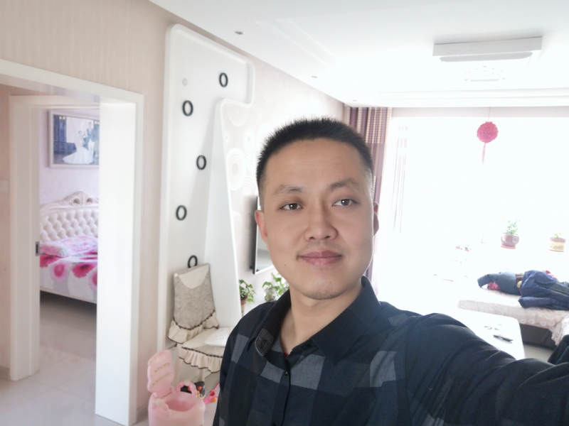 匆匆那年的第四张照片--南宁相亲服务中心