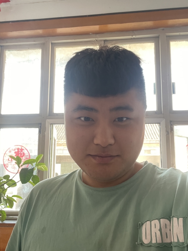 人生如梦的第一张照片--南宁相亲服务中心