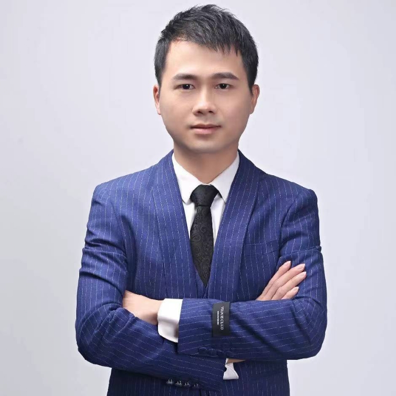 三生城的第一张照片--南宁相亲服务中心