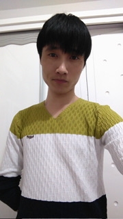 寧缺毋濫的第二张照片--南宁相亲服务中心
