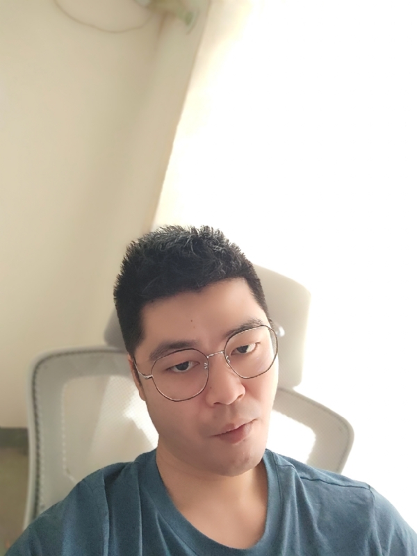 清酒的第一张照片--南宁相亲服务中心