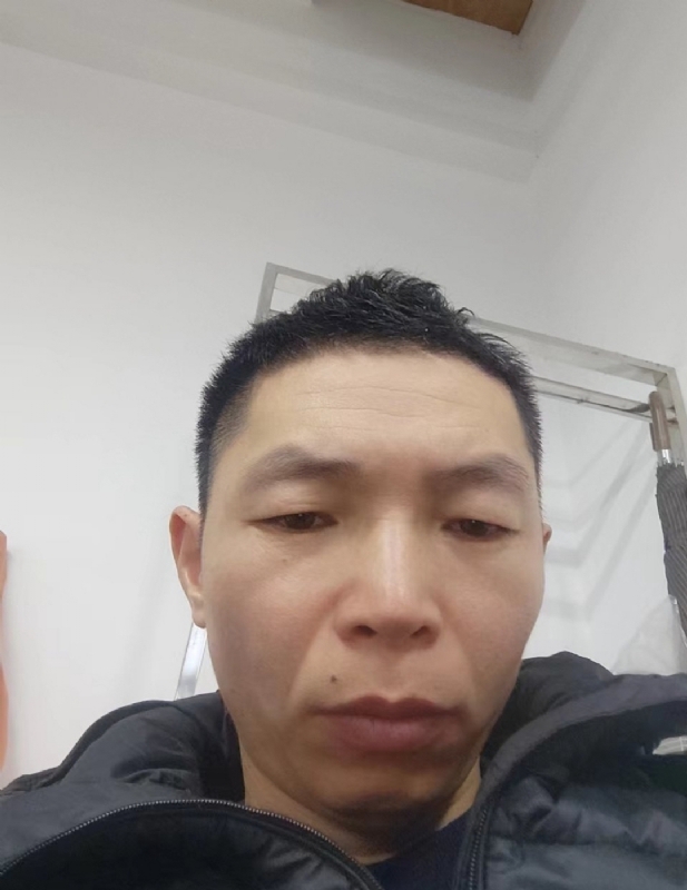 夜猫的第二张照片--南宁相亲服务中心