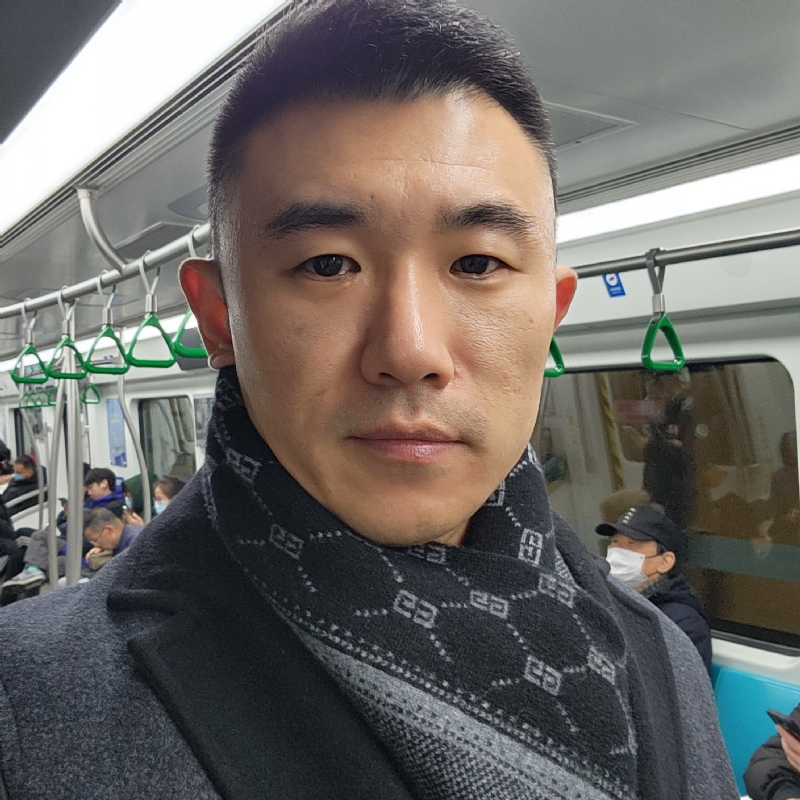 一生所爱的第一张照片--南宁相亲服务中心