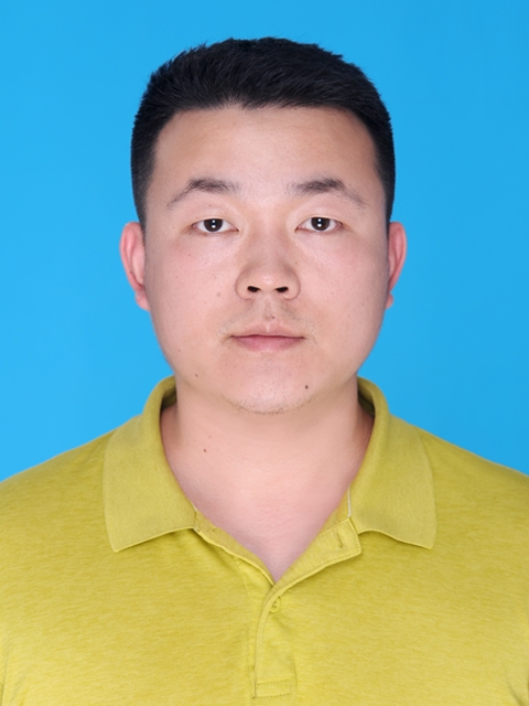 筑巢的第一张照片--南宁相亲服务中心