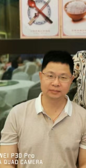 车che的第一张照片--南宁相亲服务中心