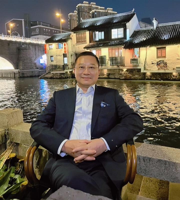 伴你一生的第一张照片--南宁相亲服务中心
