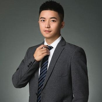 alsace的第一张照片--南宁相亲服务中心