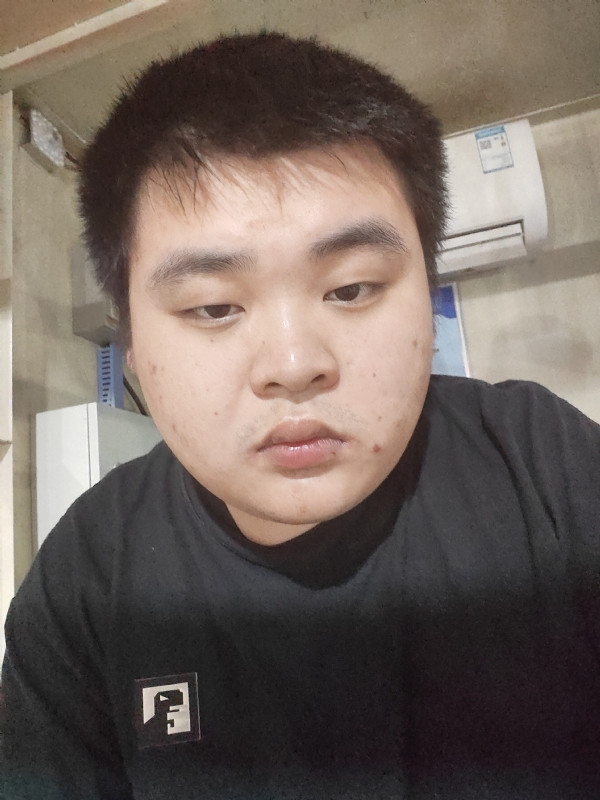 孤独的第一张照片--南宁相亲服务中心