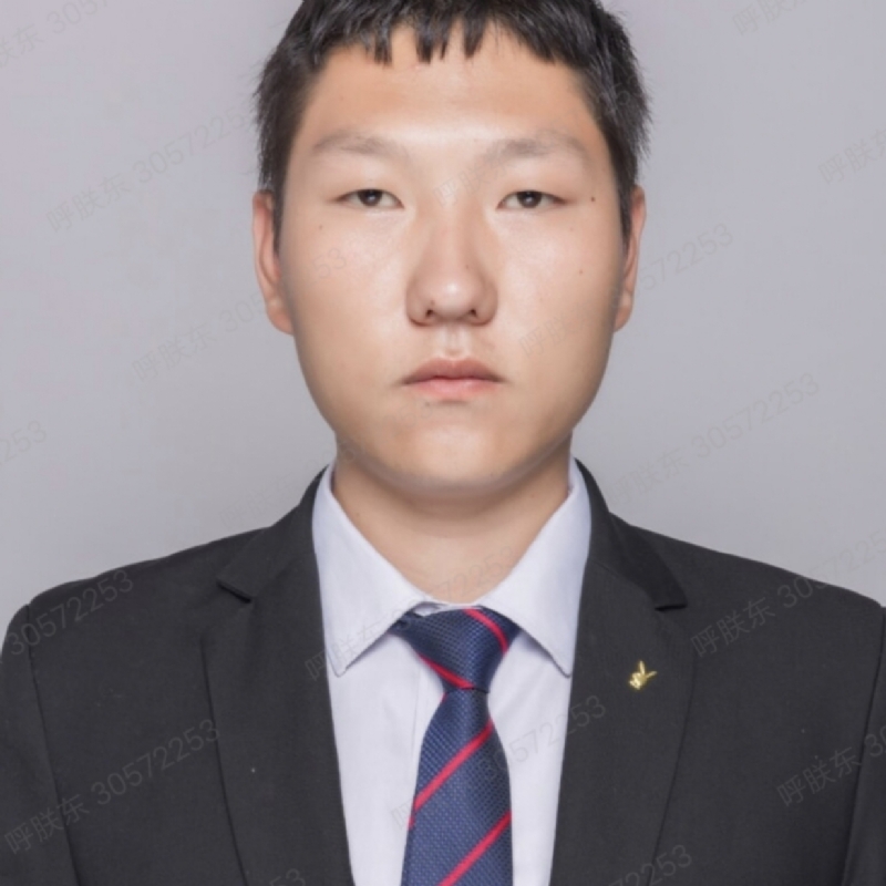 哈哈的第一张照片--南宁相亲服务中心