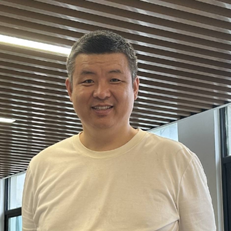中华的第一张照片--南宁相亲服务中心