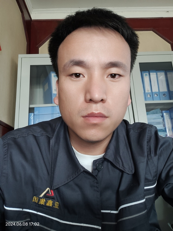 难说的第一张照片--南宁相亲服务中心