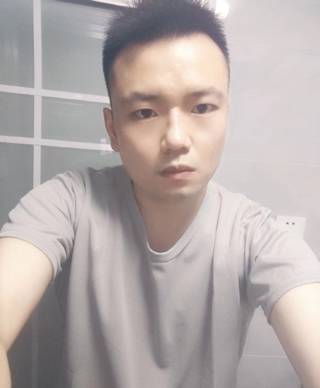 相亲的第一张照片--南宁相亲服务中心