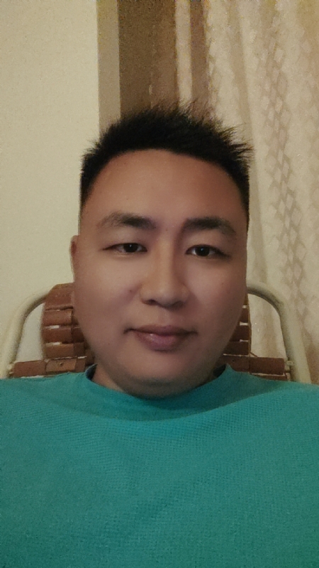 德德哥的第一张照片--南宁相亲服务中心