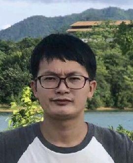 admire的第一张照片--南宁相亲服务中心