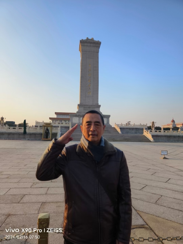 超爱英的第五张照片--南宁相亲服务中心