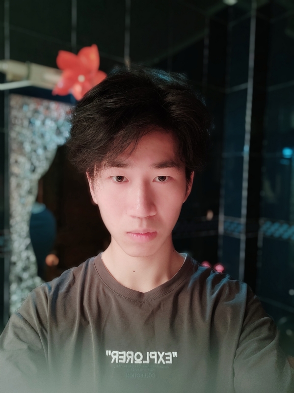 空白的第一张照片--南宁相亲服务中心