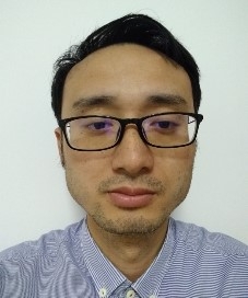yanglin532的第一张照片--南宁相亲服务中心