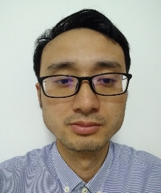 yanglin532的第二张照片--南宁相亲服务中心