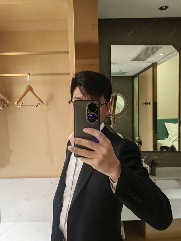 lx的第一张照片--南宁相亲服务中心